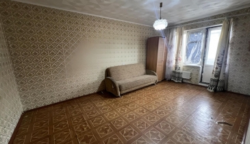 г. Омск,  ул. Жуковского, 31
