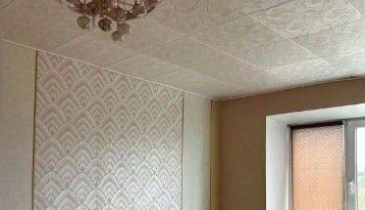 г. Омск,  ул. 5-я Линия, 248