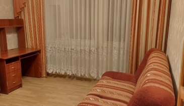 г. Омск,  ул. Иркутская, 74 к1