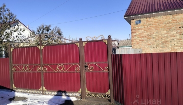 рп. Таврическое, рп. Таврическое, 