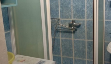 с. Лузино, Омский р-н, с. Лузино, ул. Советская, 4