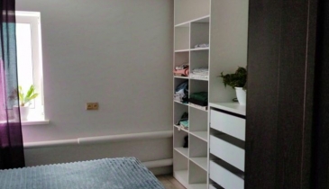 рп. Любинский, рп. Любинский, ул. Советская, 124