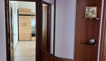 г. Омск,  ул. Дианова, 3