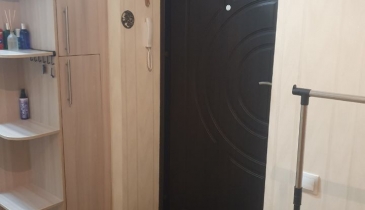 г. Омск,  ул. Светловская, 10