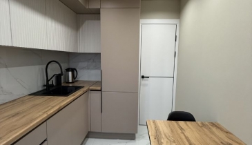 г. Омск,  ул. Лермонтова, 128а