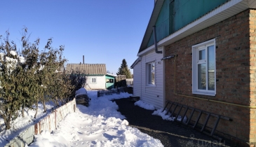 рп. Таврическое, рп. Таврическое, 