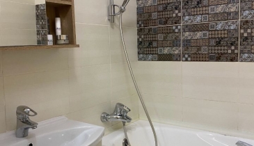 г. Омск,  ул. Транссибирская, 6 к2