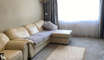 г. Омск,  ул. Крупской, 27 к1