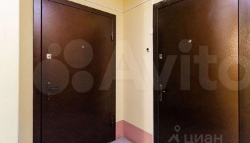 г. Омск,  ул. 21-я Амурская, 25