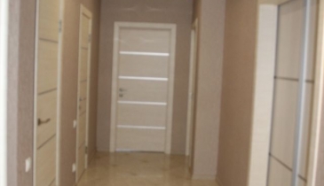 г. Омск,  ул. Ватутина, 18