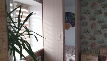 г. Омск,  ул. В.Иванова, 15