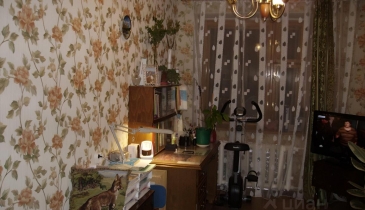 г. Омск,  ул. 35-я Северная, 1 к1