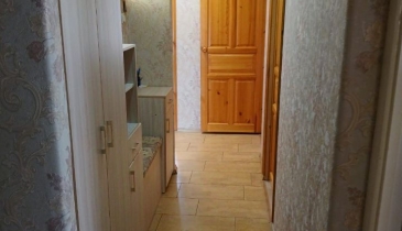 г. Омск,  ул. Волгоградская, 18