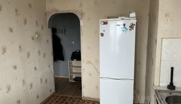 г. Омск,  ул. 33-я Северная, 27