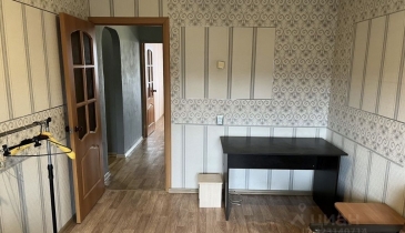 г. Омск,  ул. 33-я Северная, 27