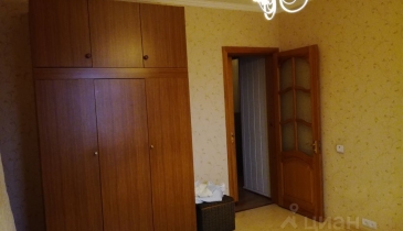 г. Омск,  ул. Иркутская, 74 к1