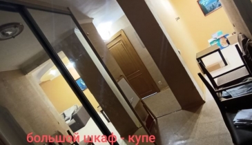 г. Омск,  ул. Романенко, 10б