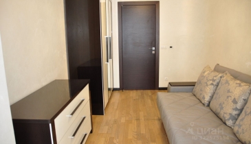 г. Омск,  ул. Иртышская Набережная, 11 к2