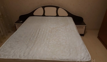 г. Омск,  ул. Иркутская, 74 к1