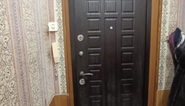 г. Омск,  ул. Дмитриева, 15