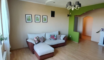 г. Омск,  ул. Лукашевича, 14 к3