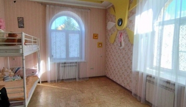 г. Омск,  ул. В.Е.Урядова