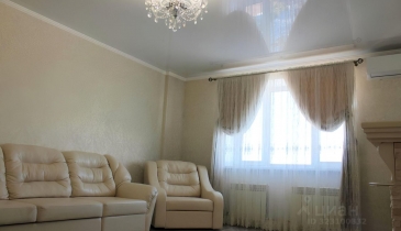 г. Омск,  ул. Ватутина, 18