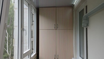 г. Омск,  ул. Волгоградская, 18