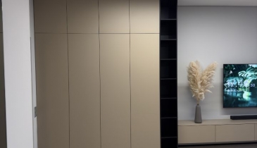 г. Омск,  ул. Кемеровская, 8А