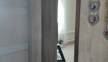 рп. Любинский, рп. Любинский, ул. Советская, 124