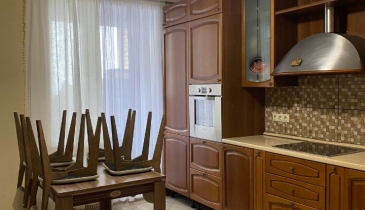 г. Омск,  ул. Транссибирская, 6 к2