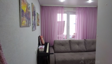 ст. Черлак, ст. Черлак, 