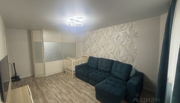 г. Омск,  ул. 70 лет Октября, 22/2