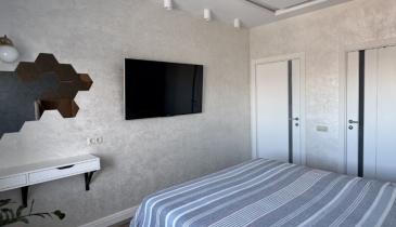 г. Омск,  ул. Красный Путь, 105 к3