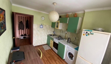 г. Омск,  ул. Красный Путь, 22