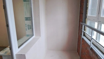 г. Омск,  ул. 70 лет Октября