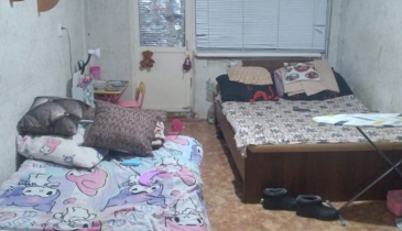 п. Ключи, п. Ключи, ул. Березовая, 11