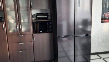 г. Омск,  ул. 70 лет Октября, 13 к3