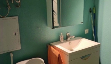 г. Омск,  ул. Советская, 5