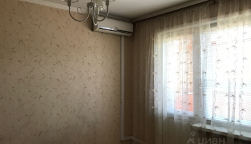 г. Омск,  ул. Иркутская, 74 к1