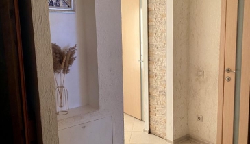 г. Омск,  ул. Транссибирская, 6 к2