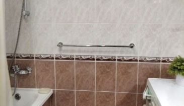 г. Омск,  проезд. Лесной, 3