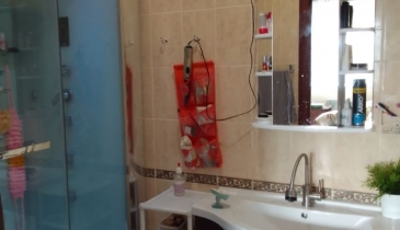 г. Омск,  ул. Ореховая, 18