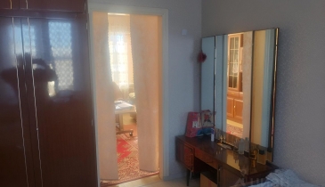 рп. Таврическое, рп. Таврическое, 