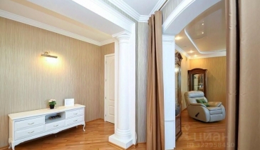 г. Омск,  пр-кт. Карла Маркса, 61/1