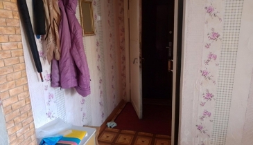 рп. Большегривское, рп. Большегривское, ул. Ленина, 7