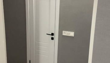 г. Омск,  ул. Учебная, 155