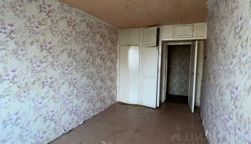 г. Омск,  ул. В.Горячева, 8