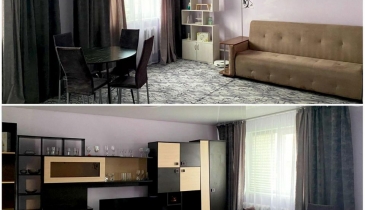 с. Одесское, с. Одесское, ул. Дылько, 30