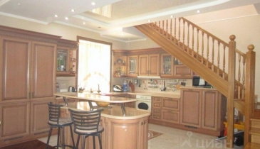 г. Омск,  ул. В.Е.Урядова